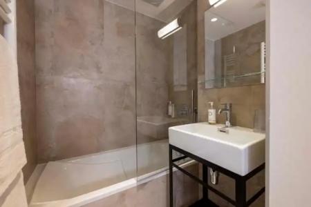 Grand Hôtel Lévêque - 115