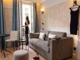 Prestige Quadruple Suite