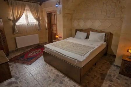 Peace Stone House - 115