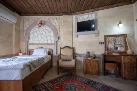 Peace Stone House - 170