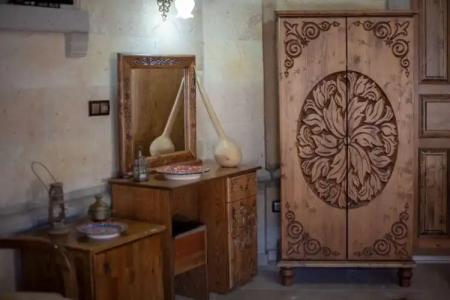 Peace Stone House - 174