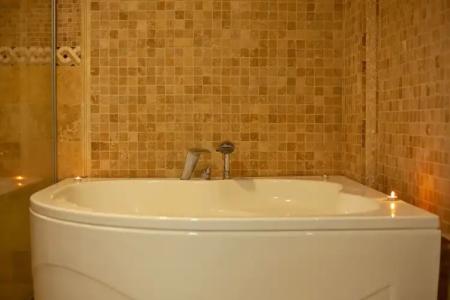 Peace Stone House - 228