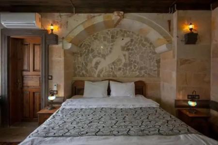 Peace Stone House - 148