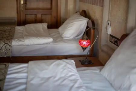 Peace Stone House - 168