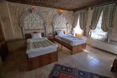 Peace Stone House - 162