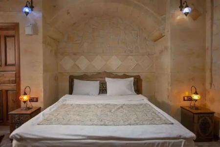 Peace Stone House - 116