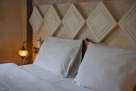 Peace Stone House - 132