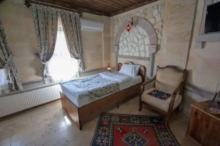 Peace Stone House - 169