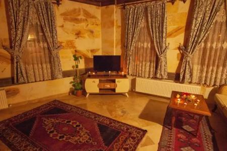 Peace Stone House - 222