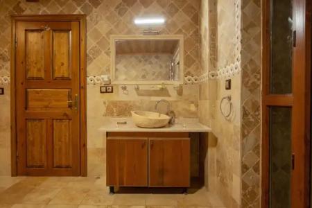 Peace Stone House - 229