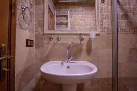 Peace Stone House - 121