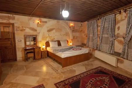 Peace Stone House - 218