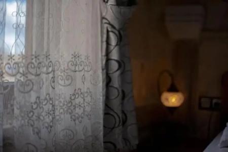 Peace Stone House - 154