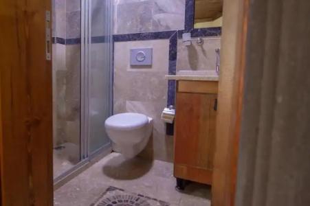 Peace Stone House - 158