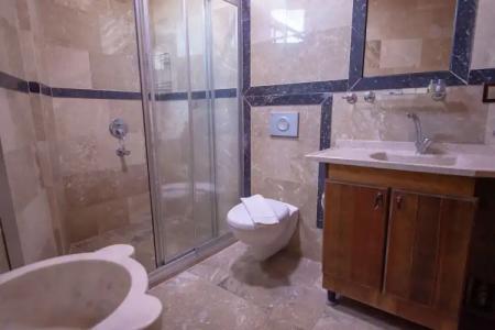 Peace Stone House - 194