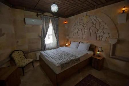 Peace Stone House - 145