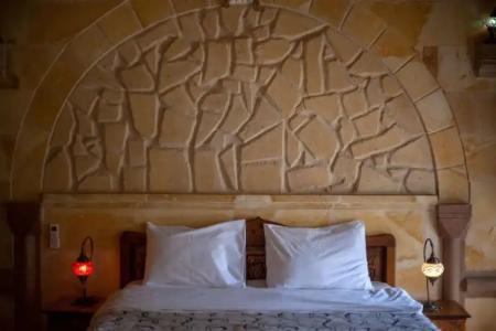 Peace Stone House - 186