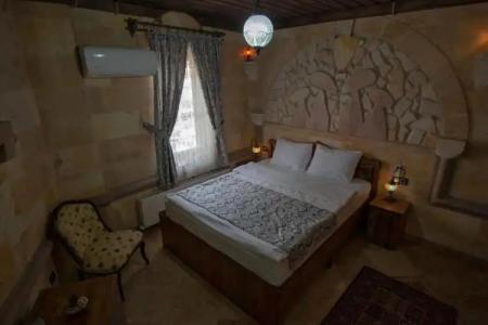 Peace Stone House - 141