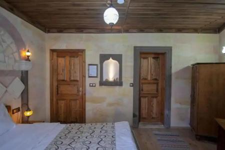 Peace Stone House - 143