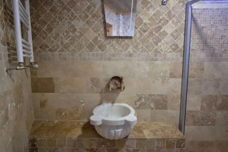 Peace Stone House - 175