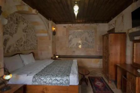 Peace Stone House - 146