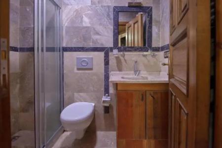 Peace Stone House - 160