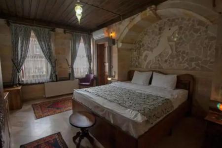 Peace Stone House - 147