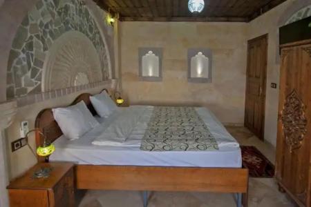 Peace Stone House - 131