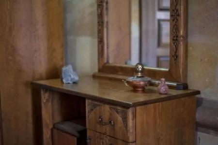 Peace Stone House - 153