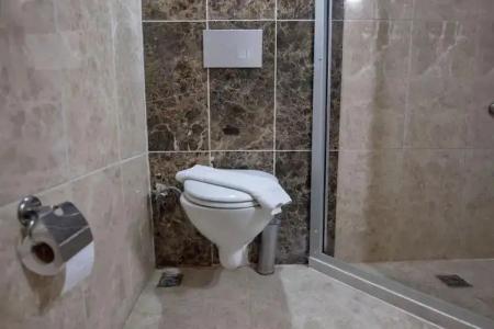 Peace Stone House - 109