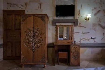 Peace Stone House - 155