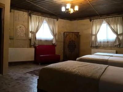 Peace Stone House - 108