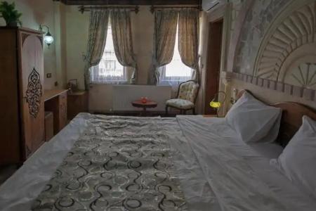 Peace Stone House - 139