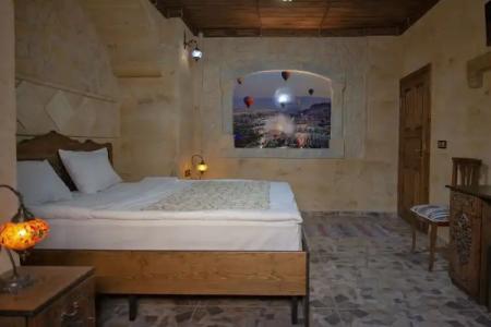 Peace Stone House - 118