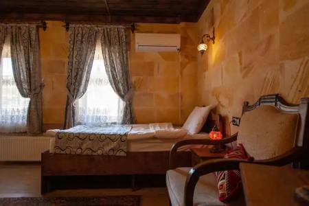 Peace Stone House - 187