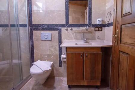 Peace Stone House - 193