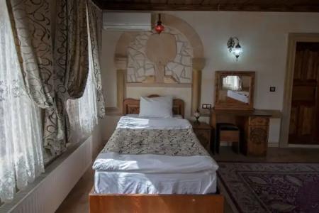 Peace Stone House - 217