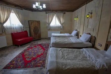 Peace Stone House - 103