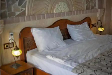 Peace Stone House - 135