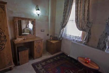 Peace Stone House - 150