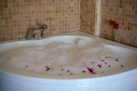 Peace Stone House - 225