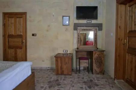 Peace Stone House - 107