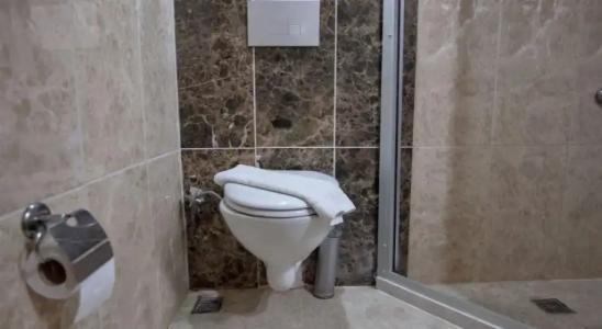 Peace Stone House - 113