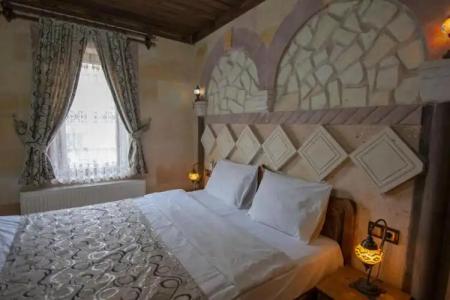 Peace Stone House - 129