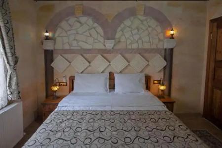 Peace Stone House - 125