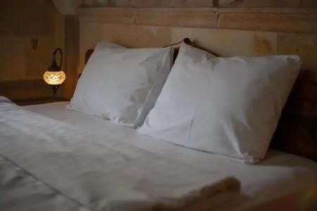 Peace Stone House - 144