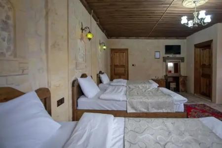 Peace Stone House - 105