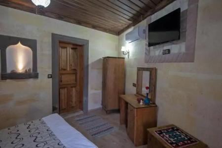 Peace Stone House - 130