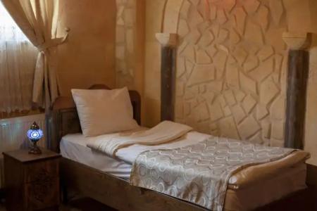 Peace Stone House - 197