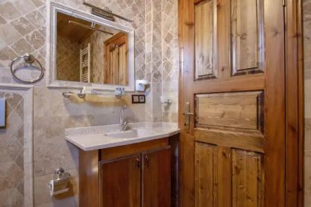 Peace Stone House - 176